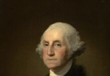 George Washington